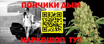 PSILOCYBIN Обь