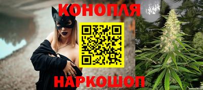 кокаин Нягань