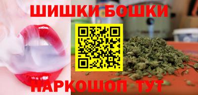 a pvp Новозыбков