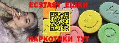 a pvp Новозыбков